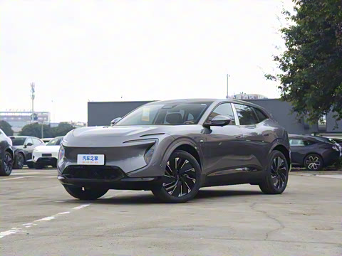 2024�� Pro+�����