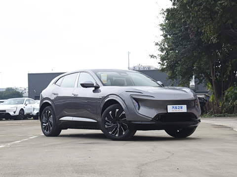 2024�� Pro+�����