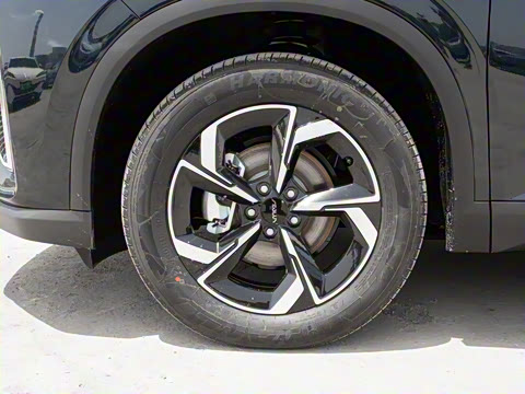 2025�� 430������