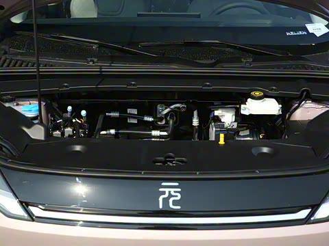 2025�� �Ǽݰ� 401KM ��Խ��