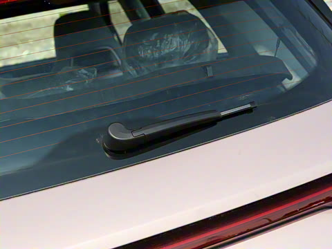 2025�� �Ǽݰ� 401KM ��Խ��