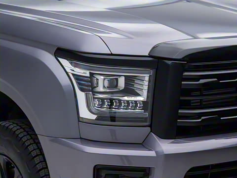 2025�� 2.0T�Զ�������Ӣ�� ����