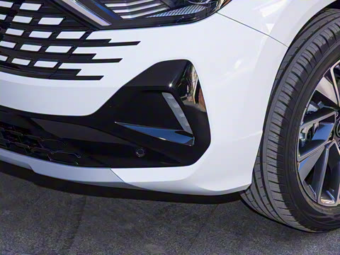 2024�� 280TSI �Զ��콢��