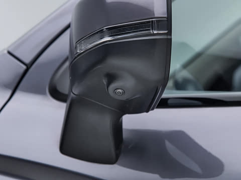 2025�� 2.0T�Զ�������Ӣ�� ����