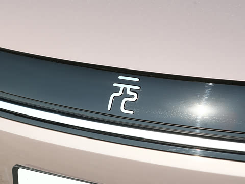 2025�� �Ǽݰ� 401KM ��Խ��