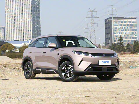 2025�� �Ǽݰ� 401KM ��Խ��