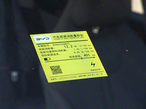 2025�� �Ǽݰ� 401KM ��Խ��