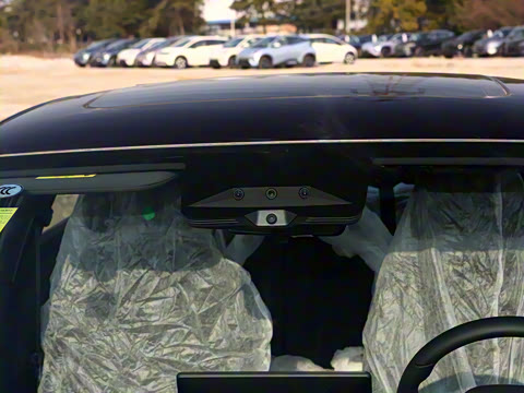 2025�� DM-i �Ǽݰ� 80KM��Խ��