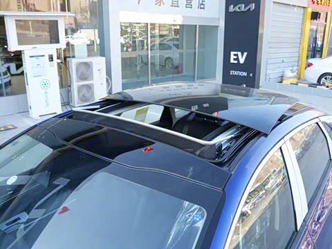 2025�� 2.0T �콢��