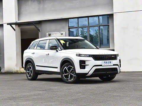 2025�� ���ܰ� 1.5T ��������