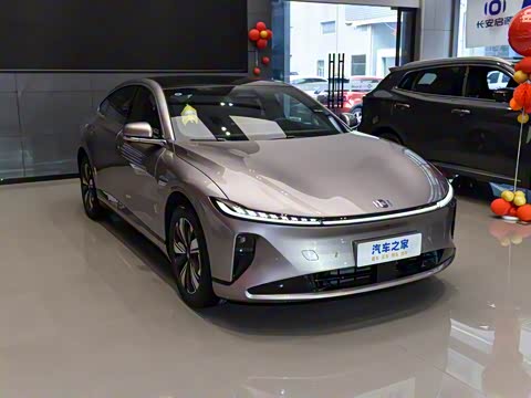 2025�� ��������� 525������