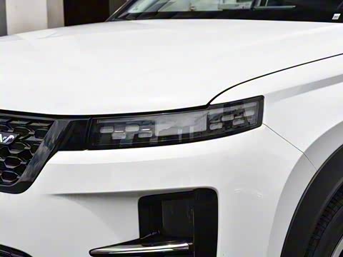 2025�� ���ܰ� 1.5T ��������