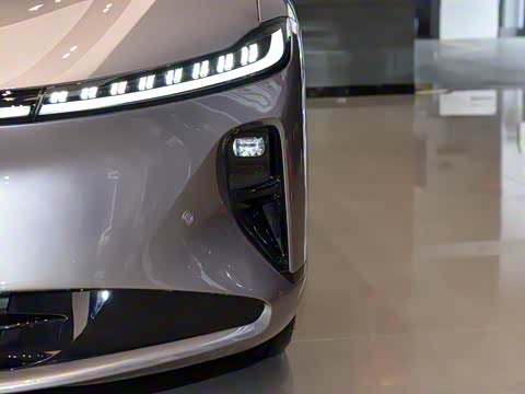 2025�� ��������� 525������