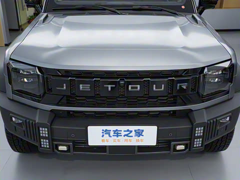 2025�� 2.0T �Զ�����20������