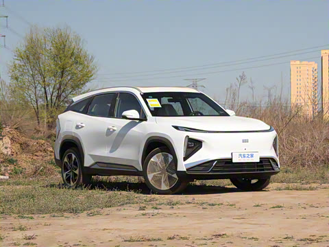 2025�� 3DHT 115km �ǽ���