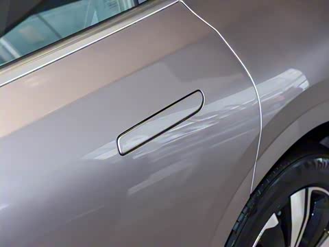 2025�� ��������� 525������