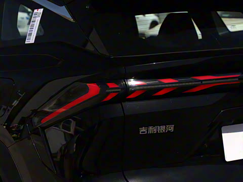 2025�� 3DHT 115km �ǽ���