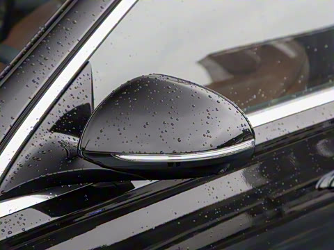 2025�� S 400 L ������