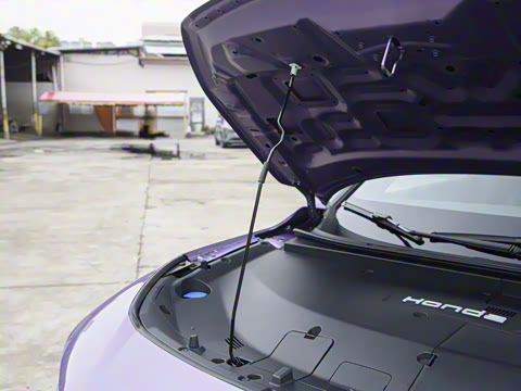 2025�� ����������Max