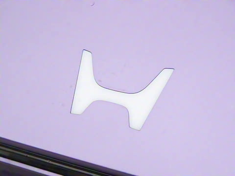 2025�� ����������Max