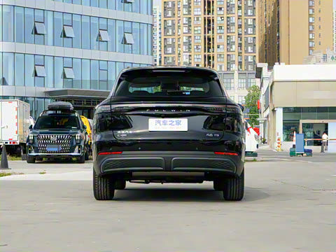 2025�� 120 ������������� 5�� �������