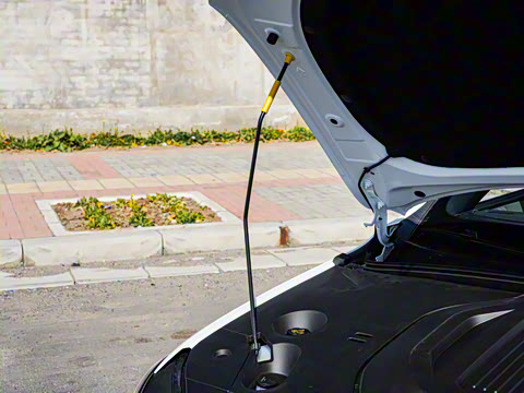 2025�� EV �Ǽݰ� 420KM������