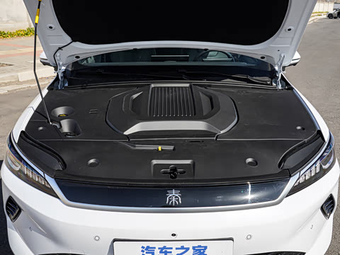 2025�� EV �Ǽݰ� 420KM������