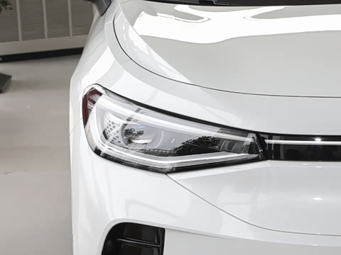 2025�� ������������ʿPRO��