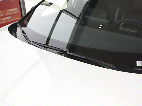 2025�� ������������ʿPRO��