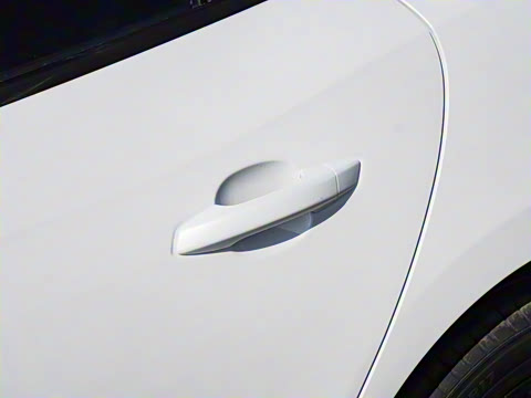 2025�� EV �Ǽݰ� 420KM������