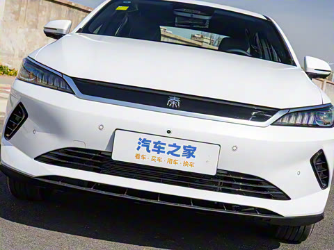 2025�� EV �Ǽݰ� 420KM������