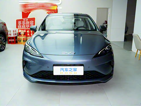 2025�� DM-i �Ǽݰ� 55KM�����