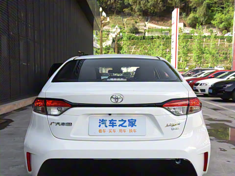 2024�� 185T CVT������