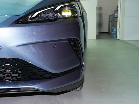 2025�� DM-i �Ǽݰ� 55KM�����