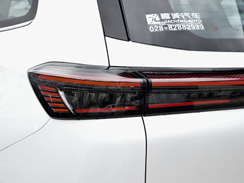 2025�� 1.5T 130km ������ 7��