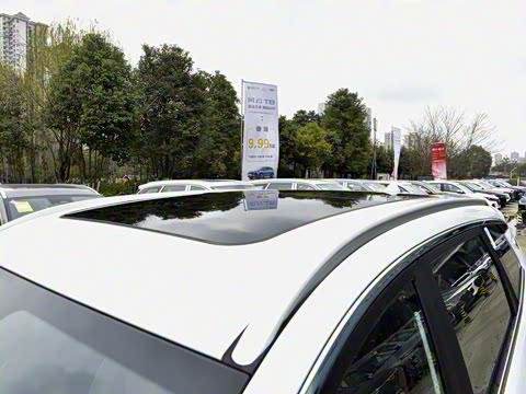 2025�� 1.5T 130km ������ 7��