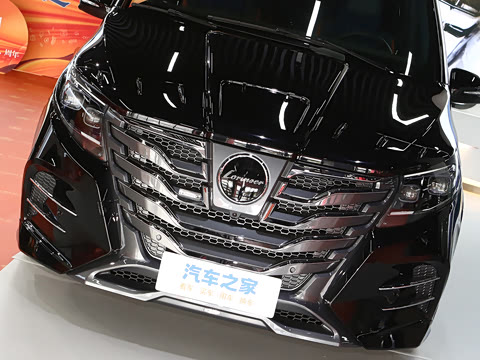 2025�� LS570TX ���