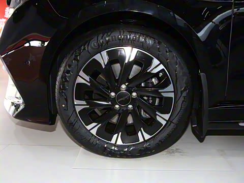 2025�� LS570TX ���