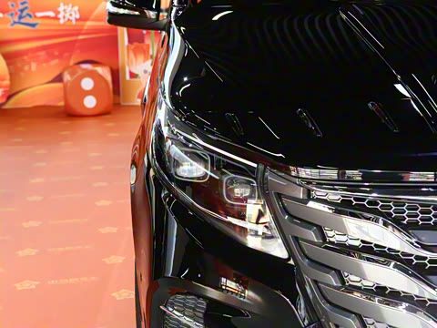 2025�� LS570TX ���