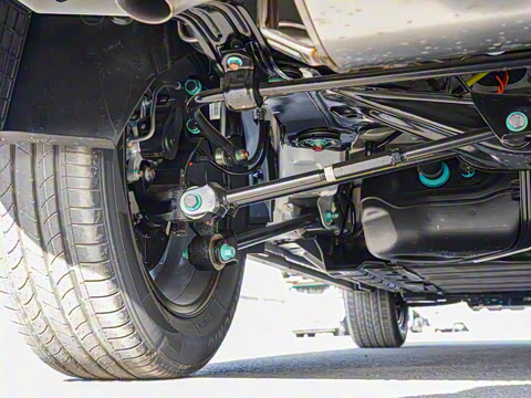 2025�� �ڶ��� �Ǽݰ� DM-i 115KM��Խ��