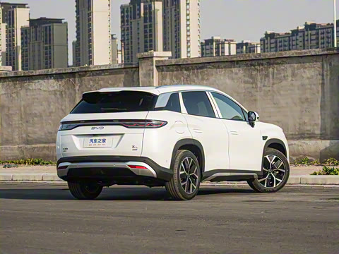 2025 Ǽݰ 160km ׿Խ