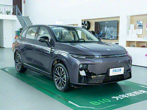 2025�� 510������