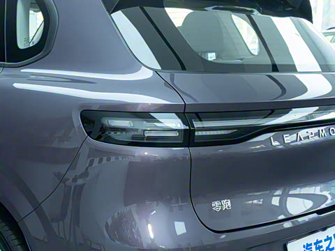 2025�� 510������