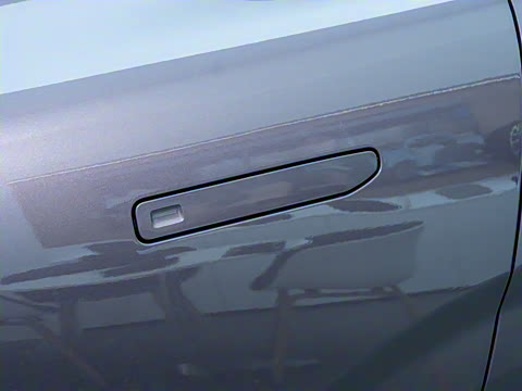 2025�� 510������