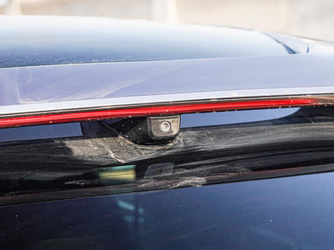 2025�� 610�Ǻ���