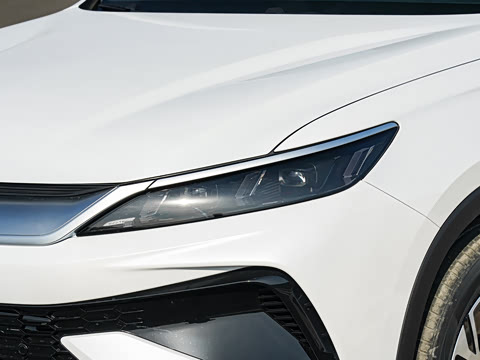 2025�� �ڶ��� �Ǽݰ� DM-i 115KM��Խ��