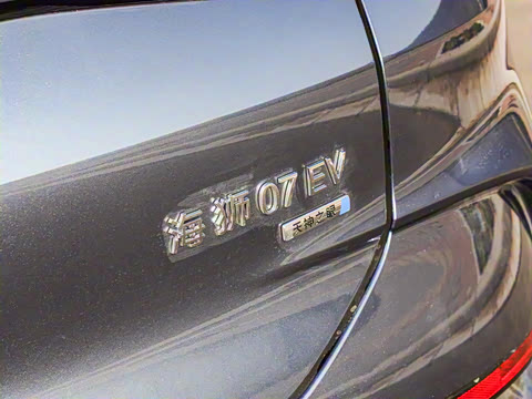 2025�� 610�Ǻ���