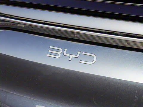 2025�� 610�Ǻ���