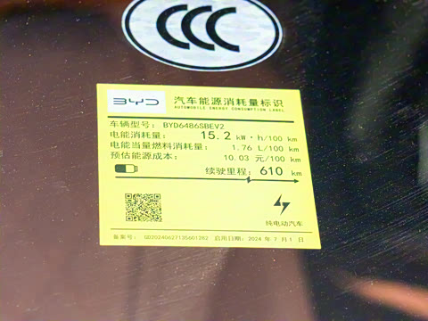 2025�� 610�Ǻ���