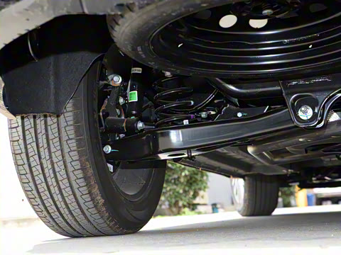 2024�� �ھ��� 1.5T DCT�ھ�MAX 7��